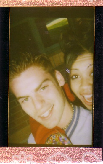 2cutemeandjeramymodelz.jpg