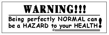 4normalwarmomg.gif