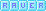 ave.gif