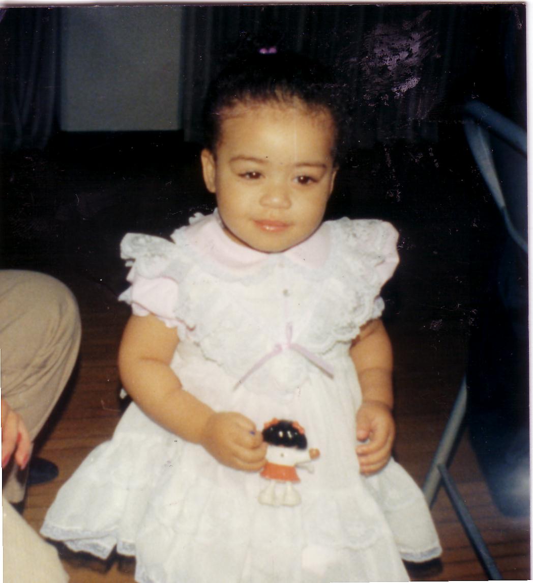 babychanchan.jpg