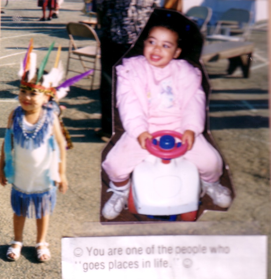 babychanchanadvt.jpg