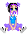 bluepacifierraver.gif