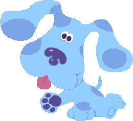 bluesclues.gif