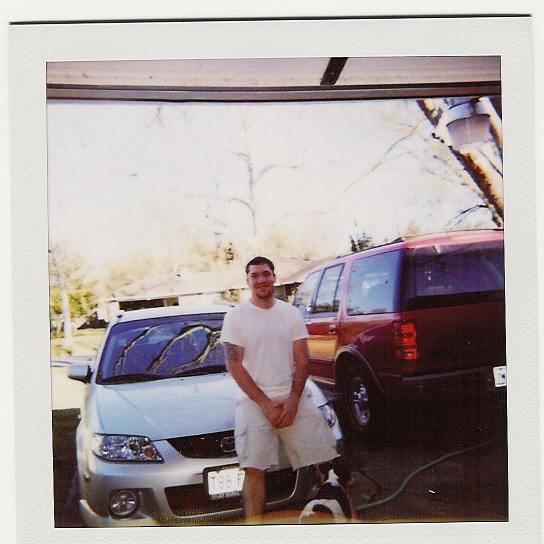 bradandhizcar.jpg