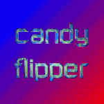 candyflipper.gif