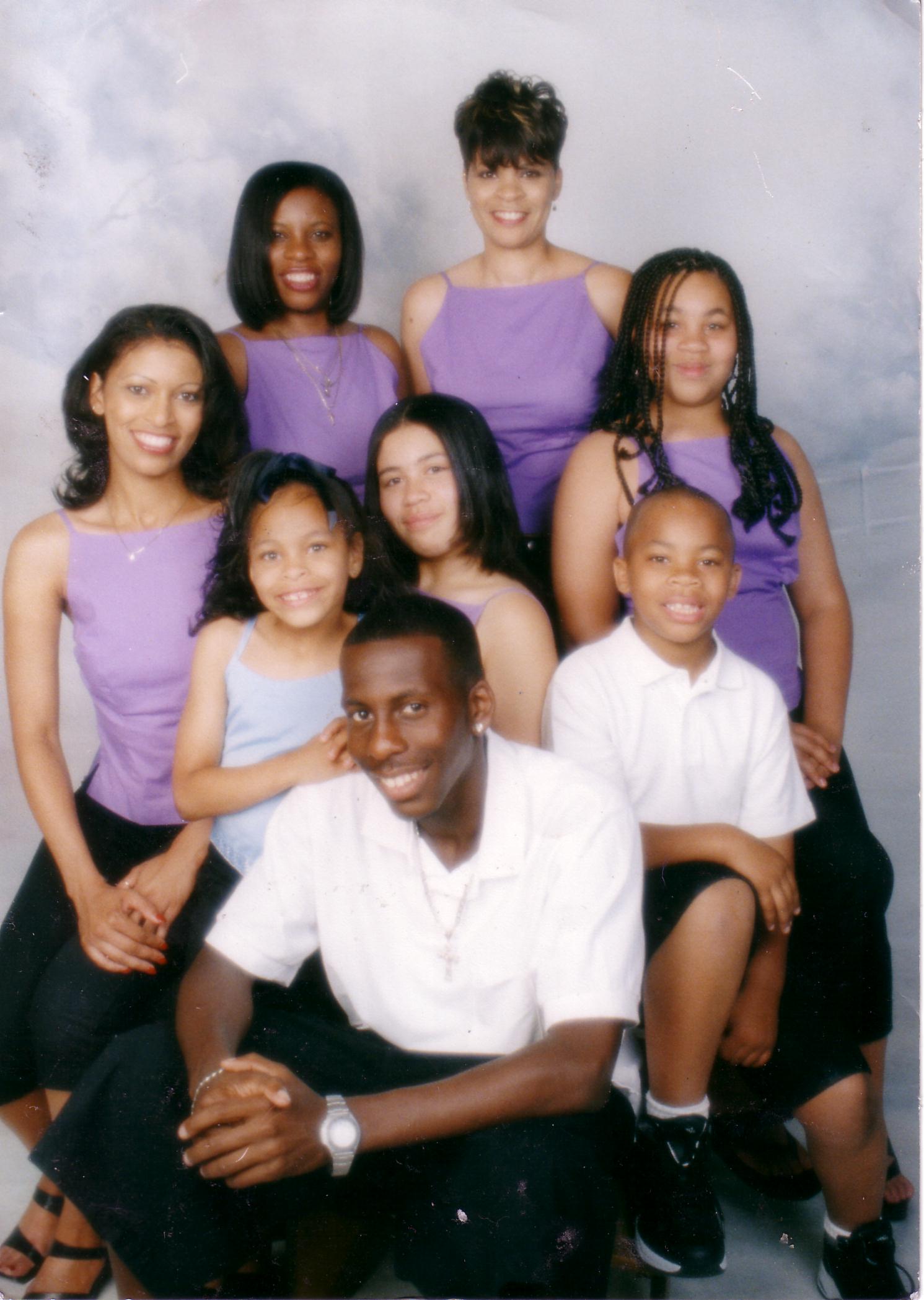chanandfam.jpg