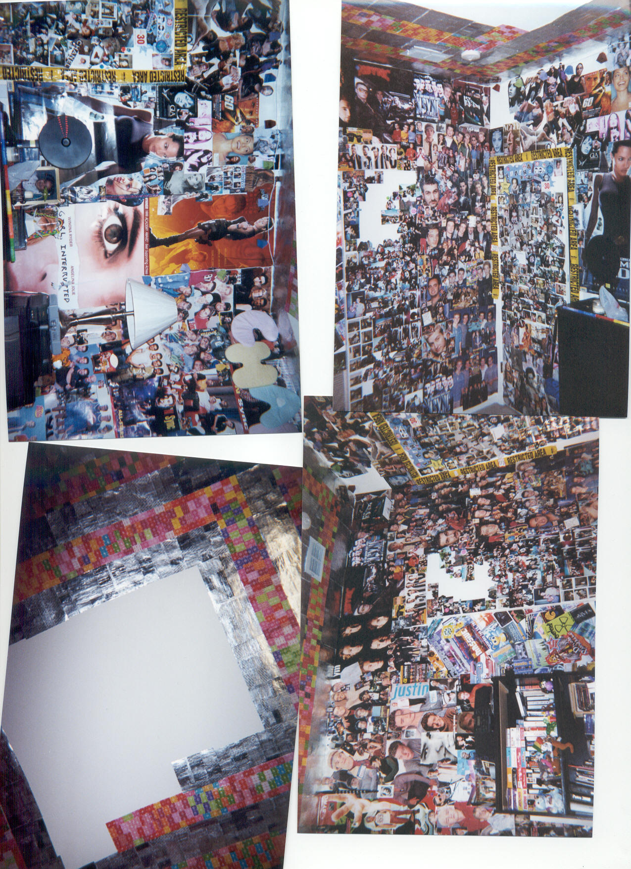 chanchanroom.jpg