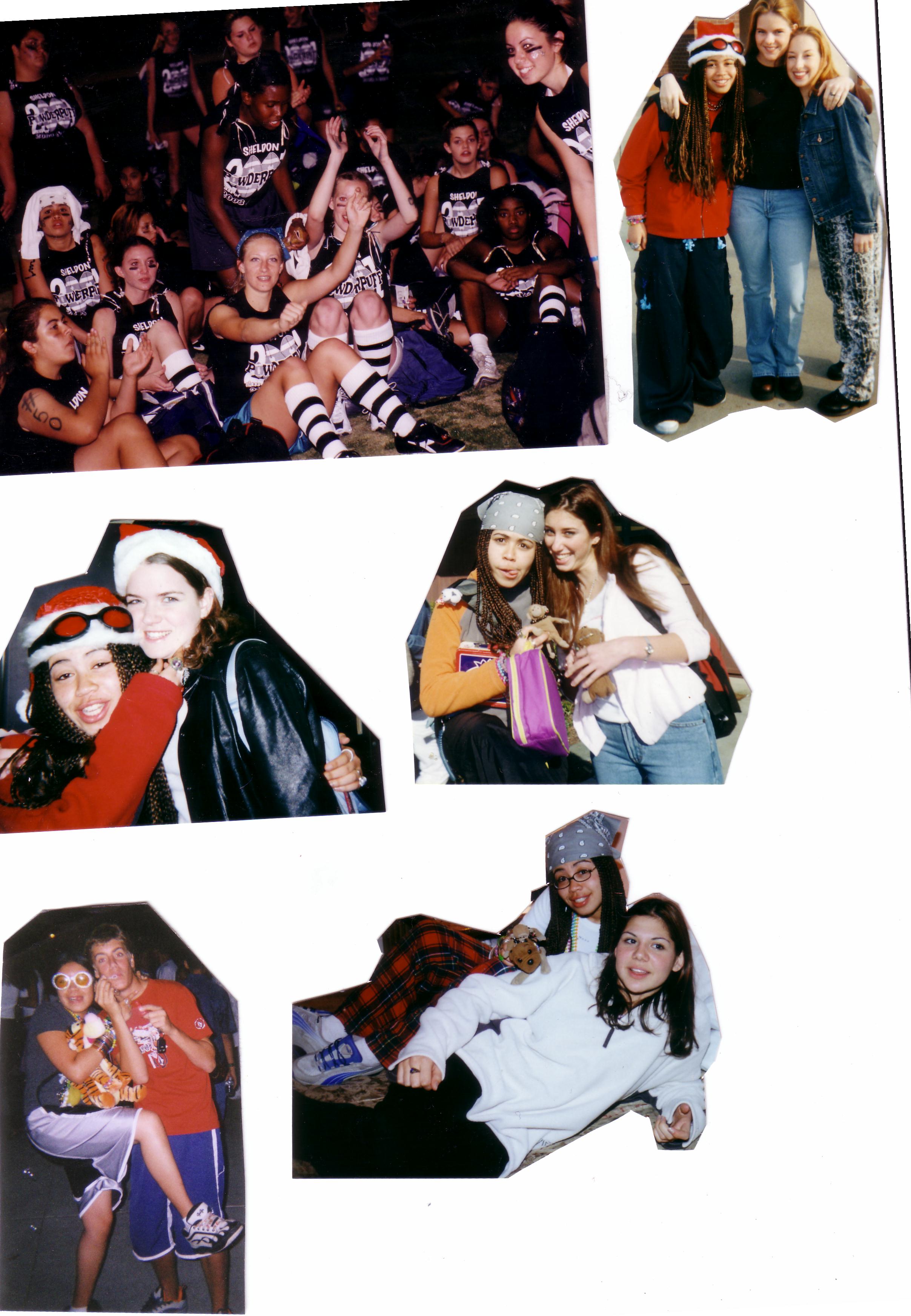 chancollagerz.jpg