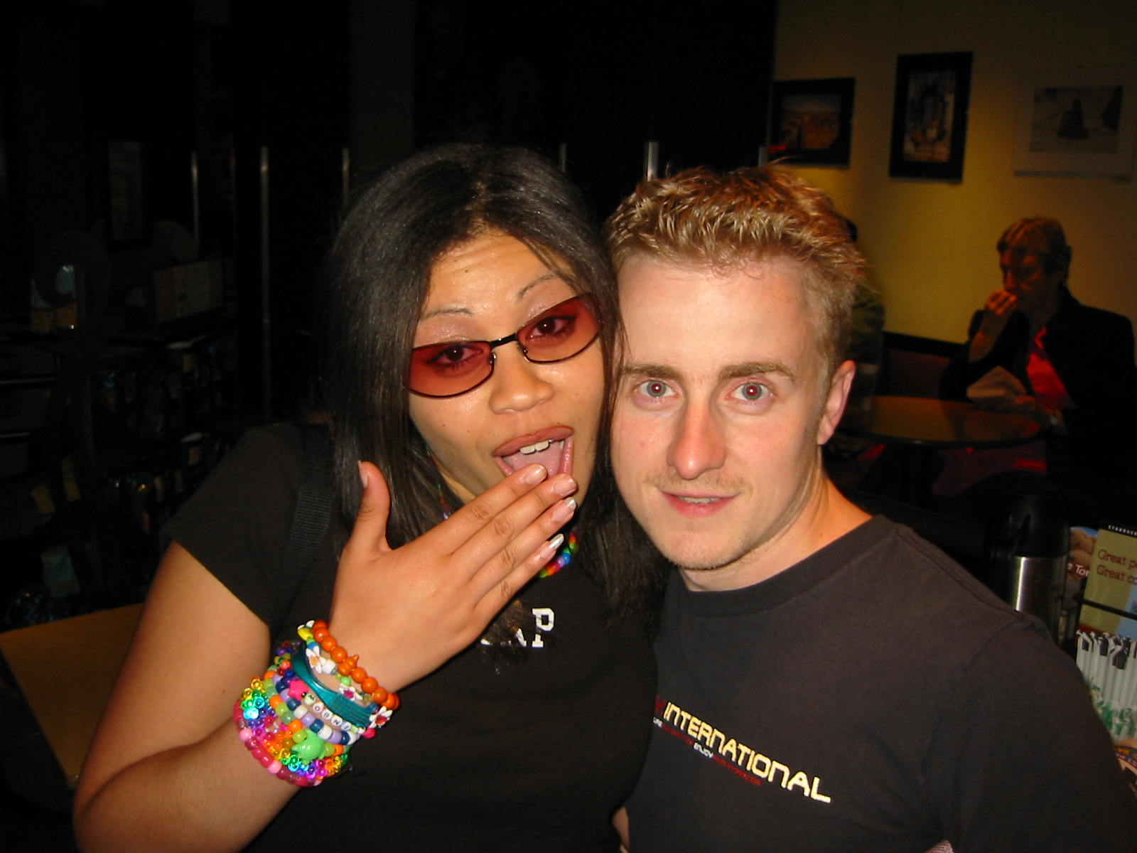 chanelandzacknstarbuckzfrisco.jpg