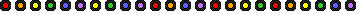 dotsbar.gif