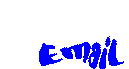 email.gif