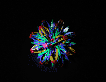 expand.gif