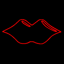 flashing_lips.gif