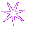 flashing_stars.gif
