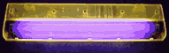 flouroblackliteorange.gif