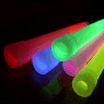 glowystix.gif