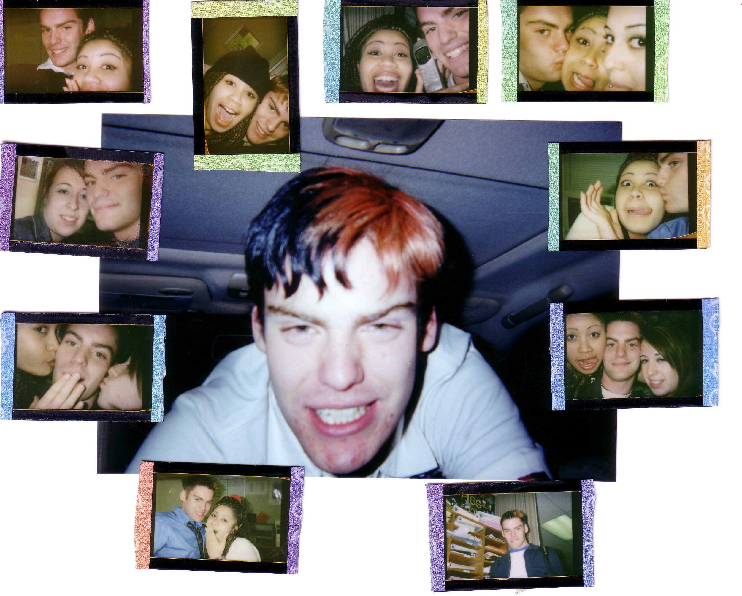 jeramycollage.jpg