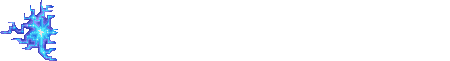 lightening.gif