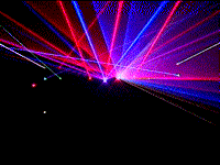 liteshow.gif