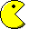 pac.gif