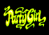 partygirl-sm.gif