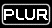 plur123.gif