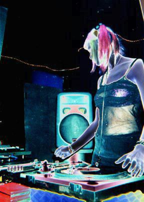 ravephycodelicdj.jpg