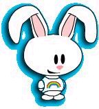 raverbunny.jpg