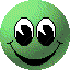 robface.gif