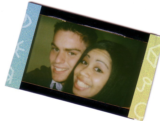 ruthieanddannypart.jpg