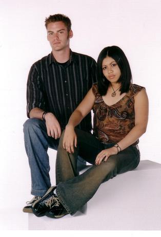seniorportraitzofjeramyandchan.jpg