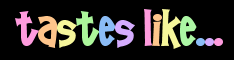 skittlebutton.gif