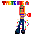 skittles.gif