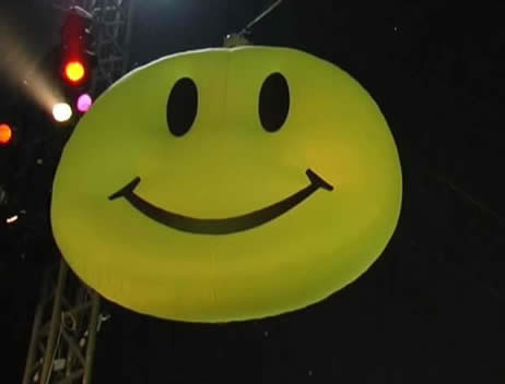 smiley.jpg