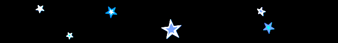 stars.gif