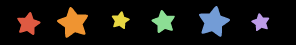 starzfloating.gif
